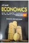 AS ECONOMICS PAPER 1 & 2 (TOPICAL) by Qamar Baloch